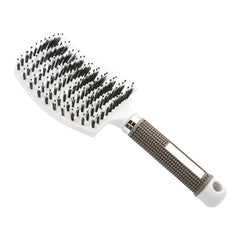 Massage Hair Comb